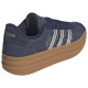 Adidas VL Court Bold W